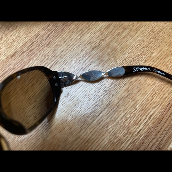 Sunglasses-Brighton - Picture 4 of 5